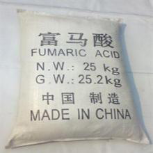 醇酸水產富馬酸